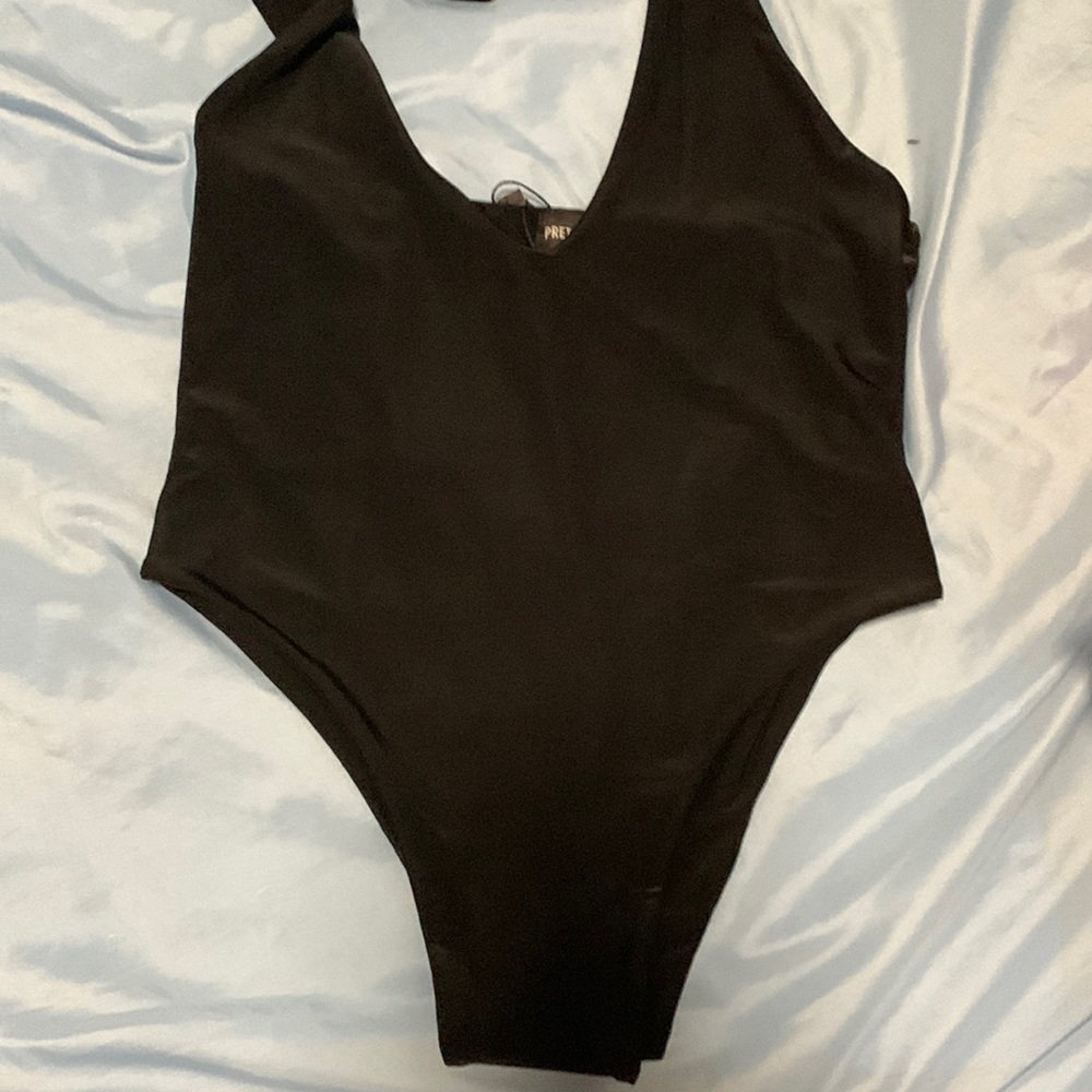 Bodysuit